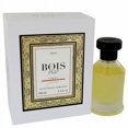 thumbnail image 2 of Bois 1920 Bois 1920 Virtu Youth 1920 Eau De Parfum, 2 of 2