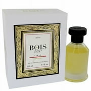 Bois 1920 Bois 1920 Virtu Youth 1920 Eau De Parfum