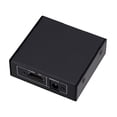 thumbnail image 2 of Distribuidor Hdmi Una Entrada Dos Salidas Divisor De Frecuencia De Video De Alta Definición Kearding EL009411-00, 2 of 6