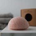 thumbnail image 6 of Konjac Sponge, 6 of 6