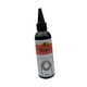 thumbnail image 5 of Lubricante para cintas de correr,Aceite lubricante para cinta de correr Banda para caminar,Aceite para cadena de bicicleta 100ML Aceite lubricante para bicicleta,Lubricante 100ml Mantenimiento, 5 of 7