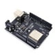 thumbnail image 5 of Placa de desarrollo ESPDUINO-32 Módulo de puerto serie WiFi compatible con Bluetooth, 5 of 6