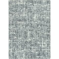 thumbnail image 5 of Joy Carpets Stretched Thin 5'4" x 7'8" Area Rug in color Cloudy, 5 of 5