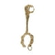 thumbnail image 3 of Soporte para cigarrillos antiguo, anillo de metal, soporte para cigarrillos, regalo para hombres y mujeres, 3 of 7