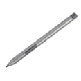 thumbnail image 2 of 4096 Stylus Pen Pressure Sensitivity Active Tablet Stylus For Notebook, Writing And Drawing Pen For Tablet, 4096  Pressure Sensitive Active Stylus, 2 of 8