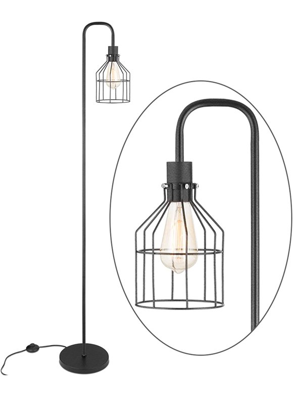 Shop Floor Lamps in Floor Lamps