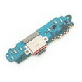 thumbnail image 2 of USB Port Flex Cable,USB Charging Port Phone Flex Cable Phone Flex Cable Sturdy Construction, 2 of 7