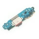 thumbnail image 2 of Cable flexible de puerto USB, cable flexible de teléfono con puerto de carga USB para cable flexible Samsung elaborado por expertos, 2 of 9