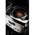 thumbnail image 3 of Filtre à Café Permanent Doré Taller 4 Compatible avec KRUPS SAVOY, Braun & DeLonghi, 3 of 5