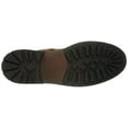 thumbnail image 6 of Crevo Men's Camden Lace Up Ankle Boots, 6 of 7