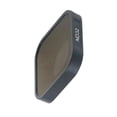 thumbnail image 1 of lionlar Polarizing Filter for 12 11 10 9 Black Standard Protective Filter Lens ND 32, 1 of 9