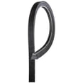 thumbnail image 4 of Gates 6736BR Bladerunner, Lawn/Garden Belt, 4 of 6