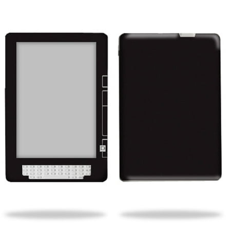 Kindle E Ink Mightyskins Protective Vinyl Skin Decal Cover for Amazon Kindle DX (9.7