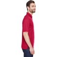 thumbnail image 2 of Ultraclub 2XL Cardinal, 2 of 3