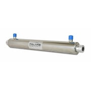 Polaris Scientific UVA-6C Ultraviolet Disinfection System