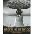 thumbnail image 1 of Atomic Assistance, 1 of 1