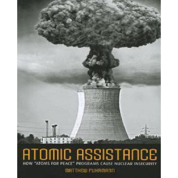 Atomic Assistance