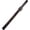 Black Walnut, variant on 55CM Long Handle Shoehorn, Wooden Shoe Spoon Horn for Easier Slip-On, No Bend Shoe Horn with Magnetic Base