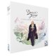 thumbnail image 1 of Juego de estrategia Darwin's Journey Fireland Expansion Kids 14+, 1 of 6
