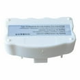 thumbnail image 3 of Chip Resetter for Stylus Pro 7700 / 9700 / 9710 / 9890 Ink Cartridge, 3 of 10
