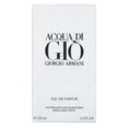 thumbnail image 3 of Perfume Giorgio Armani Acqua Di Gio EDP 125ml Hombre, 3 of 9