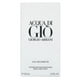 thumbnail image 3 of Perfume Giorgio Armani Acqua Di Gio EDP 125ml Hombre, 3 of 9