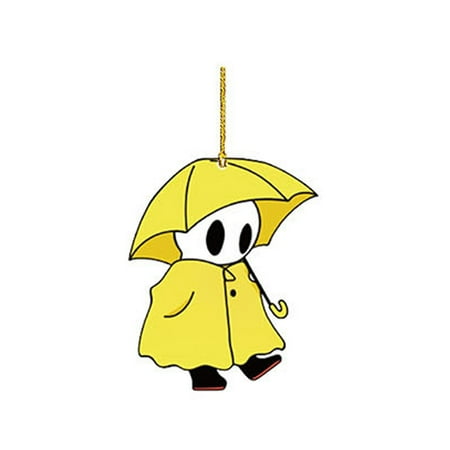 

YruYptpaln Hangers Adorable Shapes For Festive Decorations 12 Days of Christmas Independent Day Holiday Kitchen Towels Frosted Garland 9 Feet Popcorn Garland A Christmas Story Merchandise Ornament