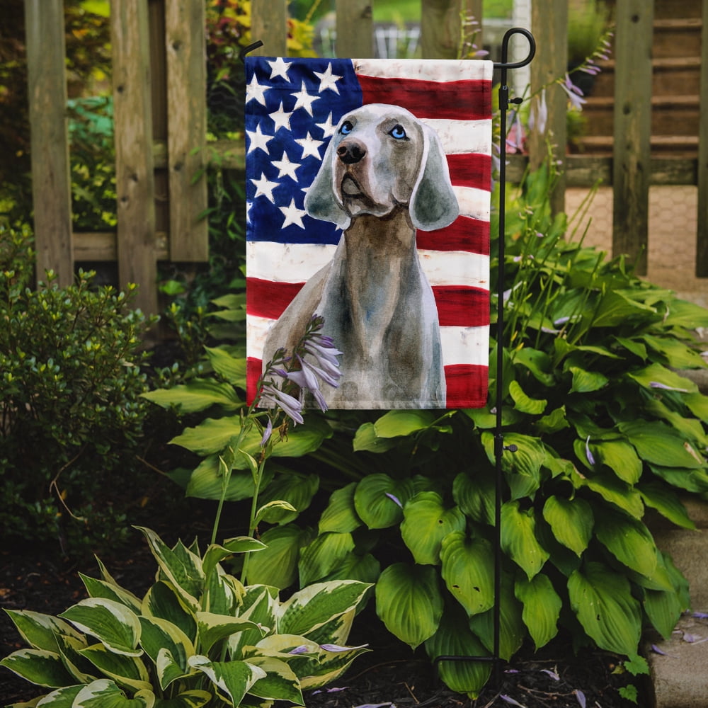Carolines Treasures WDK4086WTKT 28 X 19 In. Unisex Bernese Mountain Dog No 3 Patriotic White Dish Towels Kitchen Towel Set Of 2 6d90c40e 8292 4fbe 8448 2bee1a4eaae6.e82c3901e6cdee0aa1888abf7718b55a