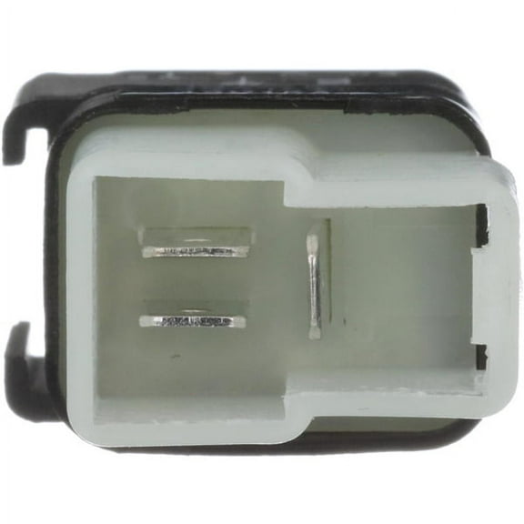 Standard Import Horn Relay