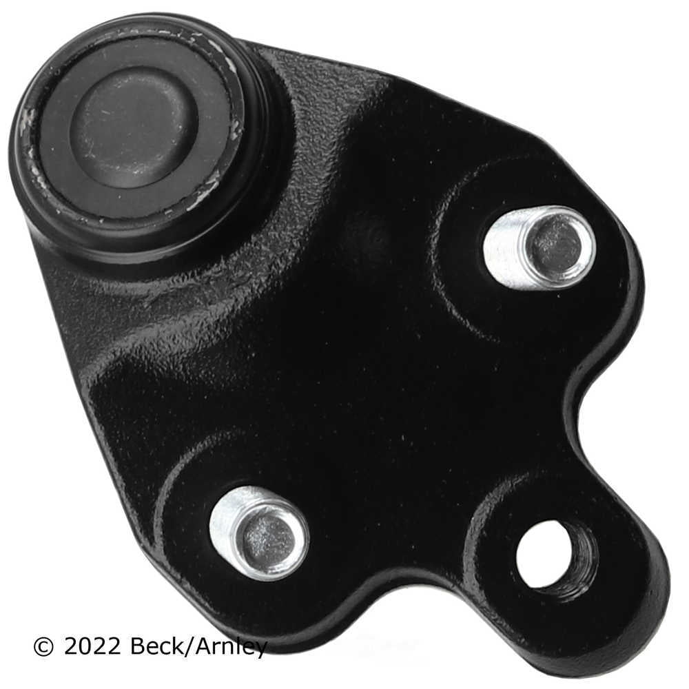 BeckArnley 101-7808 Ball Joint