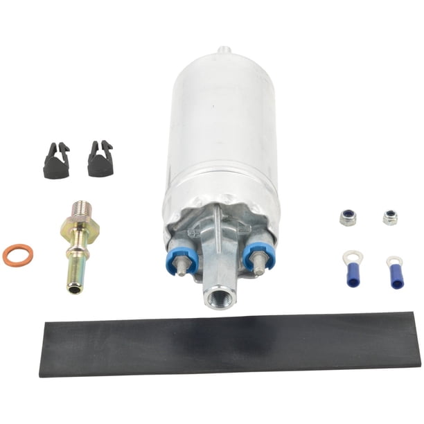Módulo de bomba de combustible Bosch 69100 para Ford Aerostar - Bronco