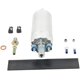 thumbnail image 1 of Módulo de bomba de combustible Bosch 69100 para Ford Aerostar - Bronco, 1 of 4