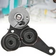 thumbnail image 1 of Sewing Machine Parts, Sewing Winder,   Washi Tape DIY Home For Embroidery School Craft Embroidery, 1 of 8
