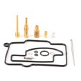 thumbnail image 2 of Kit de reparación de carburador wfybMCMM722 Accesorios aptos para Yamaha YZ250 2000 2001, 2 of 8