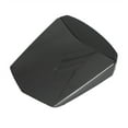 thumbnail image 2 of Rear Seat Cover Cowl Fairing For Yamaha YZF R6 2003-2005 R6S 2006-2009 Carbon, 2 of 9