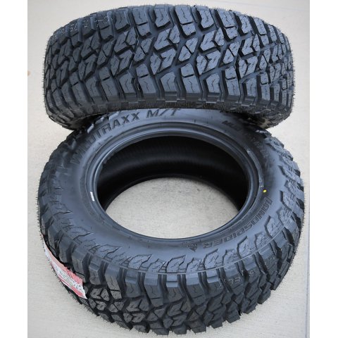 Landspider Tire Landspider Wildtraxx M/T LT 245/75R16 Load E 10 Ply MT Mud Fits: 2000-04 Ford F-150 Lariat, 1994-2002 Dodge Ram 2500 Base simolary.com 34 Landspider Tire Landspider Wildtraxx M/T LT 245/75R16 Load E 10 Ply MT Mud Fits: 2000-04 Ford F-150 Lariat, 1994-2002 Dodge Ram 2500 Base Simolary simolary.com 34