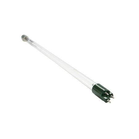 

VIQUA S810RL Replacement Water System UV Lamp for S8Q-PA