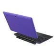 thumbnail image 6 of Acer Aspire Switch 10 E SW3-016-18Y6 Intel Atom x5-Z8300 (1.44 GHz) 2 GB Memory, 6 of 6