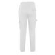 thumbnail image 2 of Pantalones largos para hombre, pantalones casuales de cintura alta con cordón y múltiples bolsillos, pantalones largos para hombre, 2 of 5