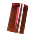 thumbnail image 1 of Virola de de billar, reemplaza accesorios, ensamblaje, fácil instalación, profesional, para componente de 9 bolas, tubo confiable de 14,5 mm Rojo, 1 of 8