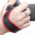 thumbnail image 4 of Spider Holster SpiderLight Hand Strap, 4 of 8