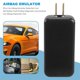 thumbnail image 4 of 5Pcs Car Simulator Detection Tool SRS Resistor Fault Finding, 4 of 5