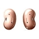 thumbnail image 4 of Nuevos auriculares inalámbricos Bluetooth 5,0 Buds Live Sm-r180 Samsung ER, 4 of 5