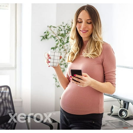 UPC: 0095205894509 | EVERYDAY HP MONO TONER CC364X