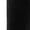 Black, variant on Darn Tough The Standard Mid-Calf Lightweight, Black, Large