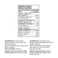 thumbnail image 4 of Lindt EXCELLENCE Madagascar 70% Cacao Dark Chocolate Bar,, 4 of 4