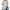 LIGHTGRAY, variant on TEMOFON Womens plus size tops long sleeve tunic Side Split Pullover crew neck shirts fashion 2024 fall Oversized Flowy Blouse Casual clothes