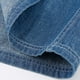 thumbnail image 4 of pstuiky Camisas de vestir de manga corta para hombre, Camisa informal de manga corta con cuello en V y botones lisos para hombre ropa de hombre l, 4 of 8