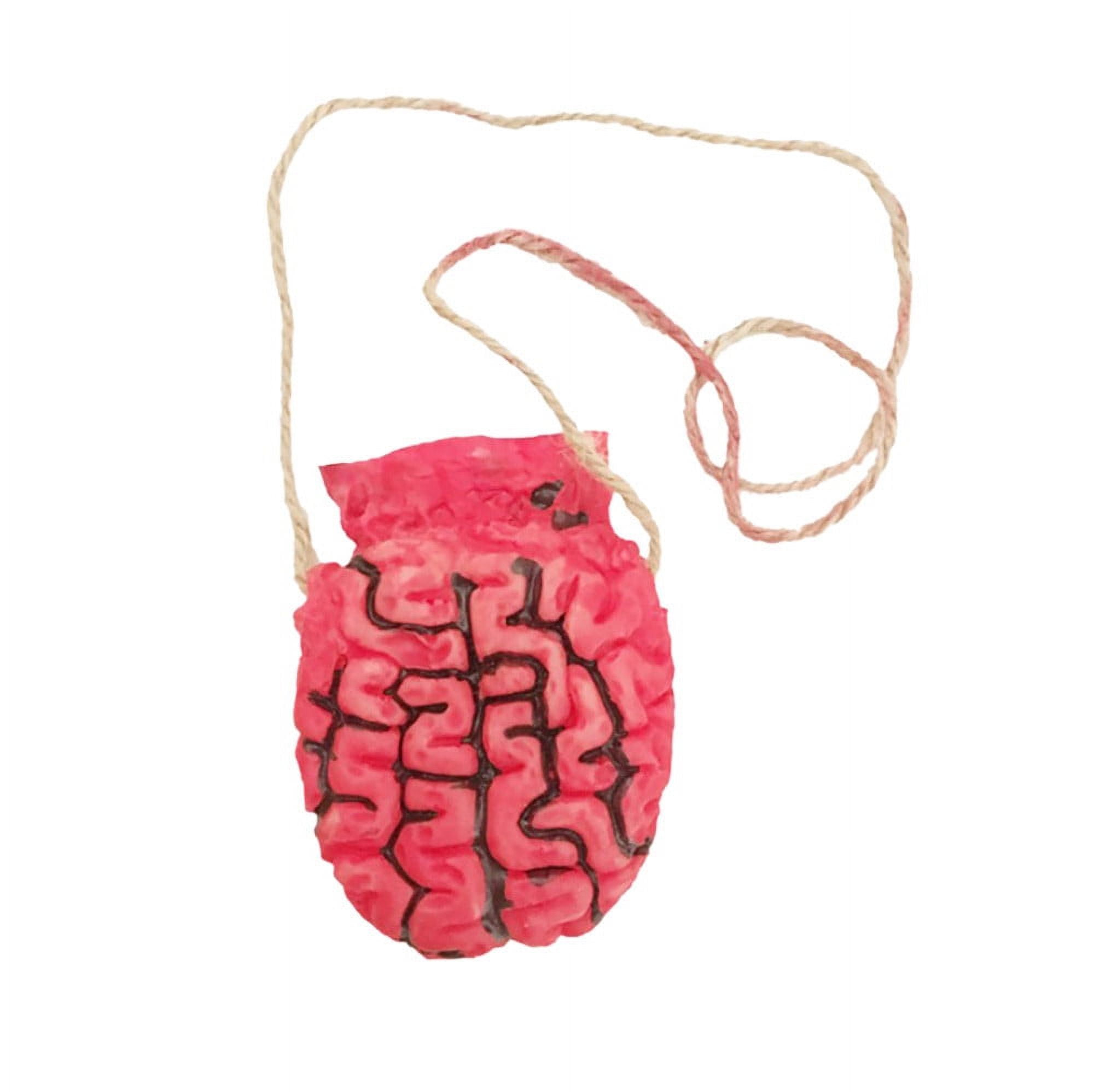 Coltello Gioco Halloween Con Sangue Finto Liquido Pugnale