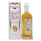 thumbnail image 1 of Agua de colonia Agustin Reyes Royal Violets 150 ml, 1 of 5